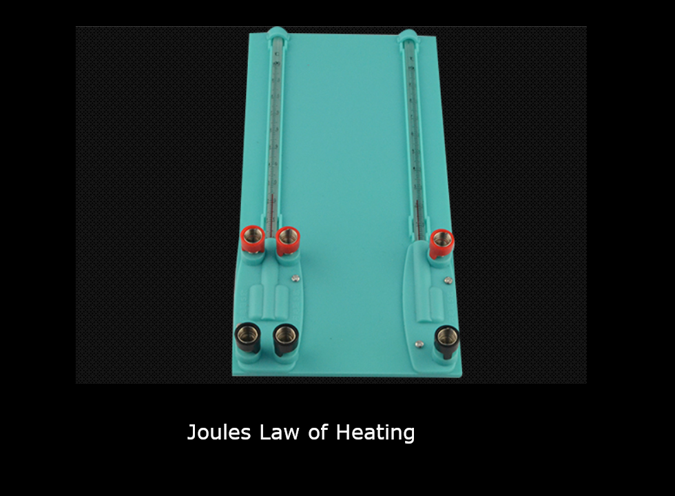 JoulesLaw.png